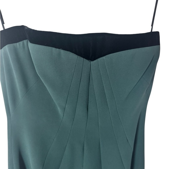 Sold - Picture 4 of 6